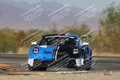 media/Oct-26-2024-PCA San Diego (Sat) [[0170280c40]]/1-Red Group/Session 3 (Turn 3)/